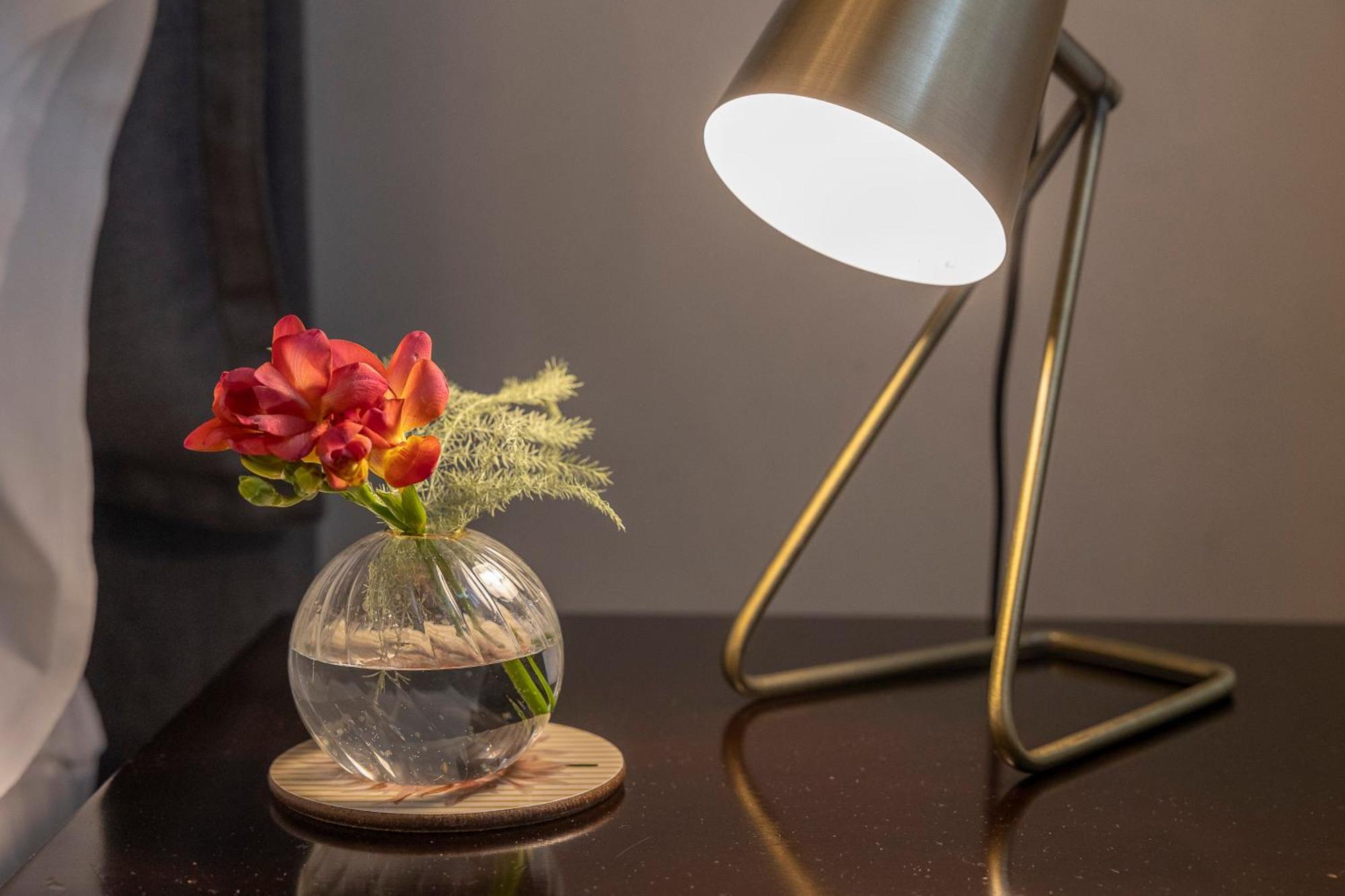 Orti Manara Design Apartments فيرونا المظهر الخارجي الصورة