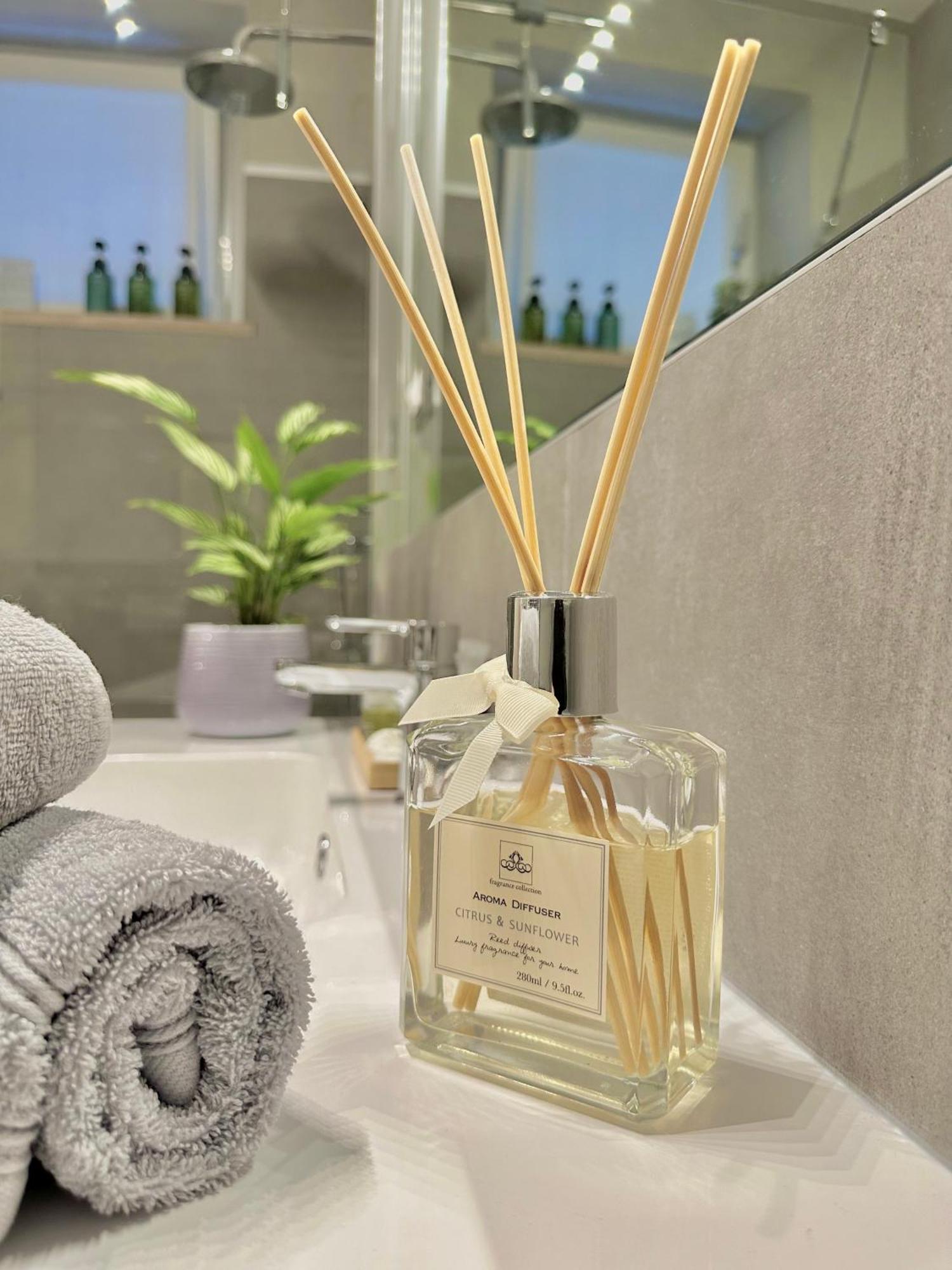 Orti Manara Design Apartments فيرونا المظهر الخارجي الصورة